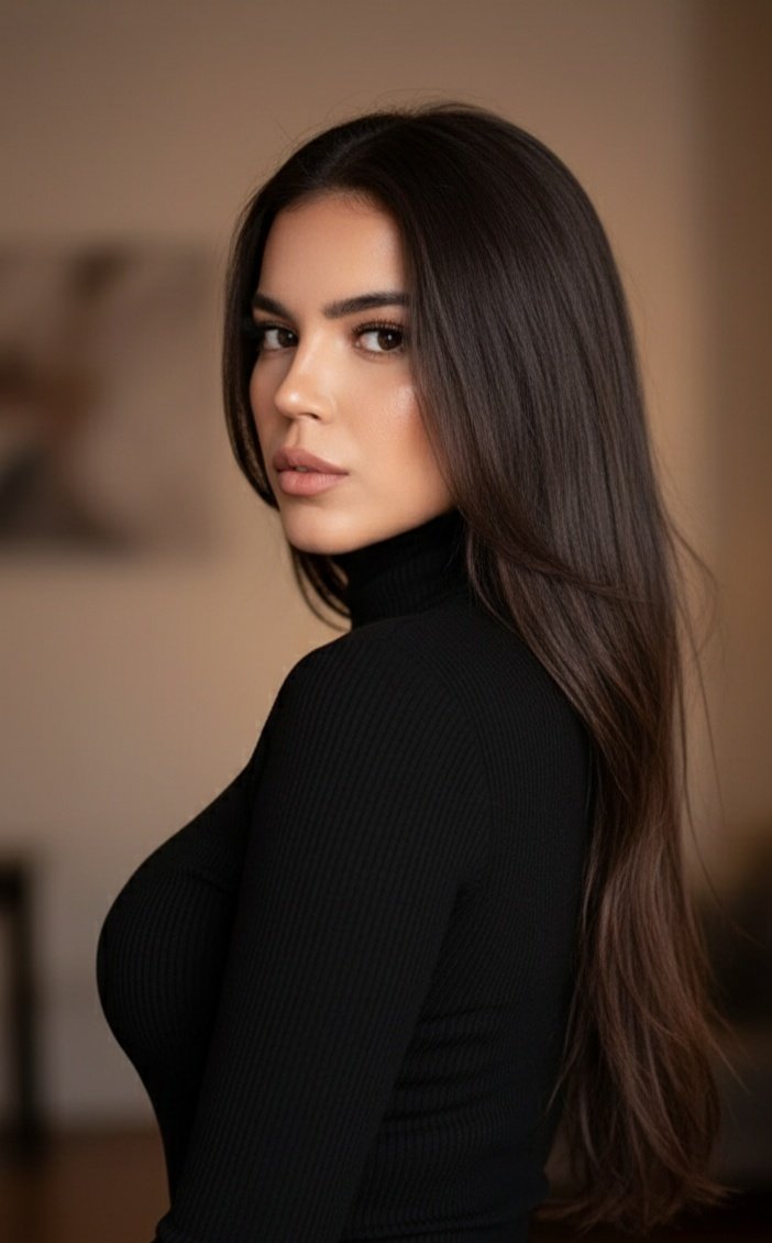 _ScottSandy's tweet image. Perfil ✨