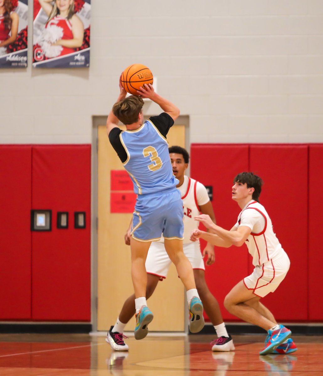 Mac Long tweet media