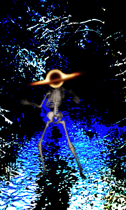 trackingvoid tweet media