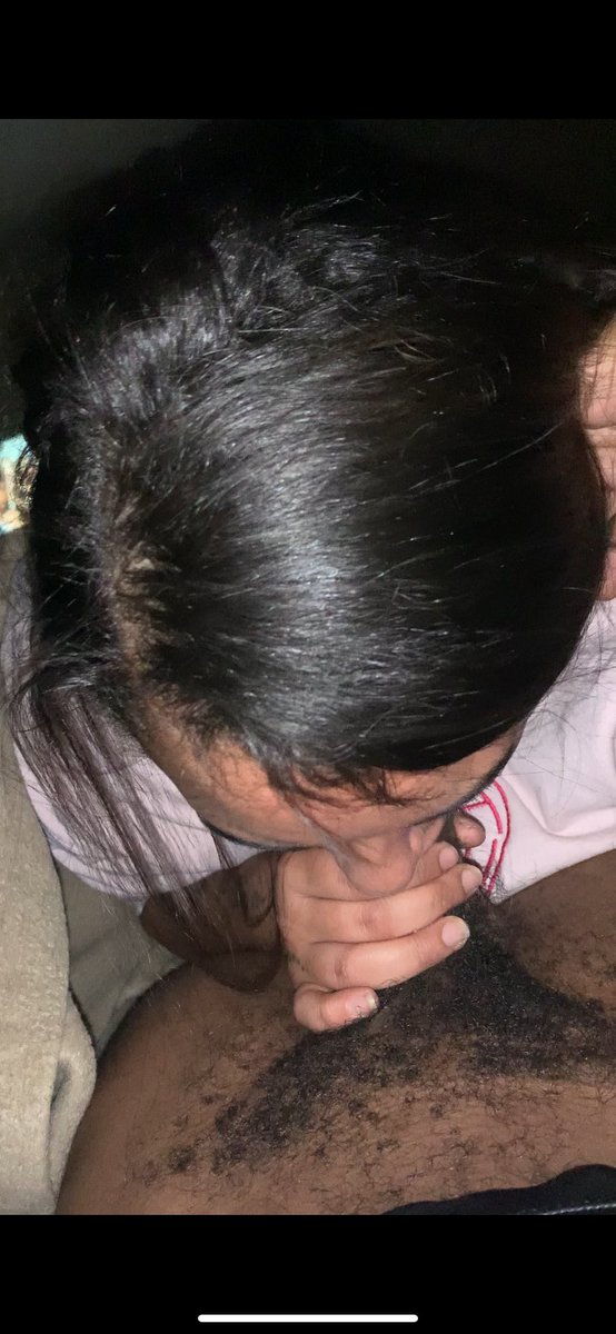 🍉🥥Yummy$tunna🍒🫐 tweet media