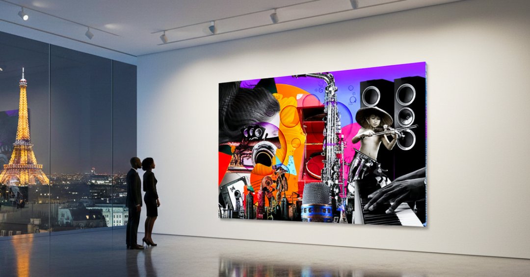 InvertTheWorld tweet media