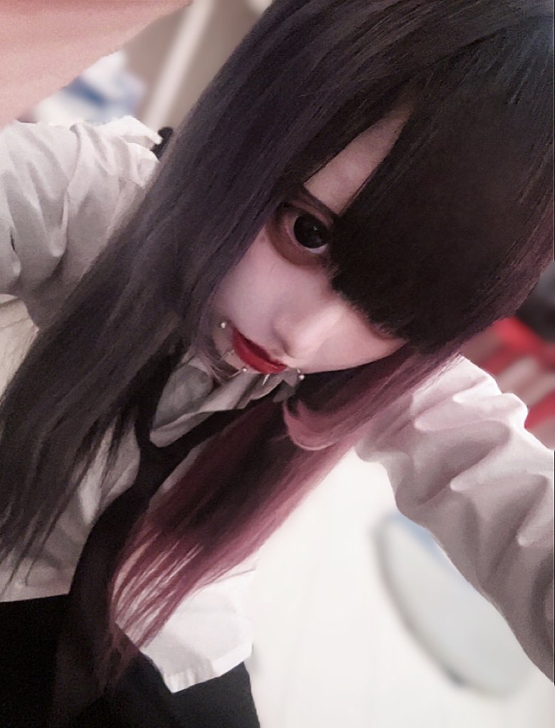 うゆゆページ うゆゆ (@zz_0_v) / Posts / X