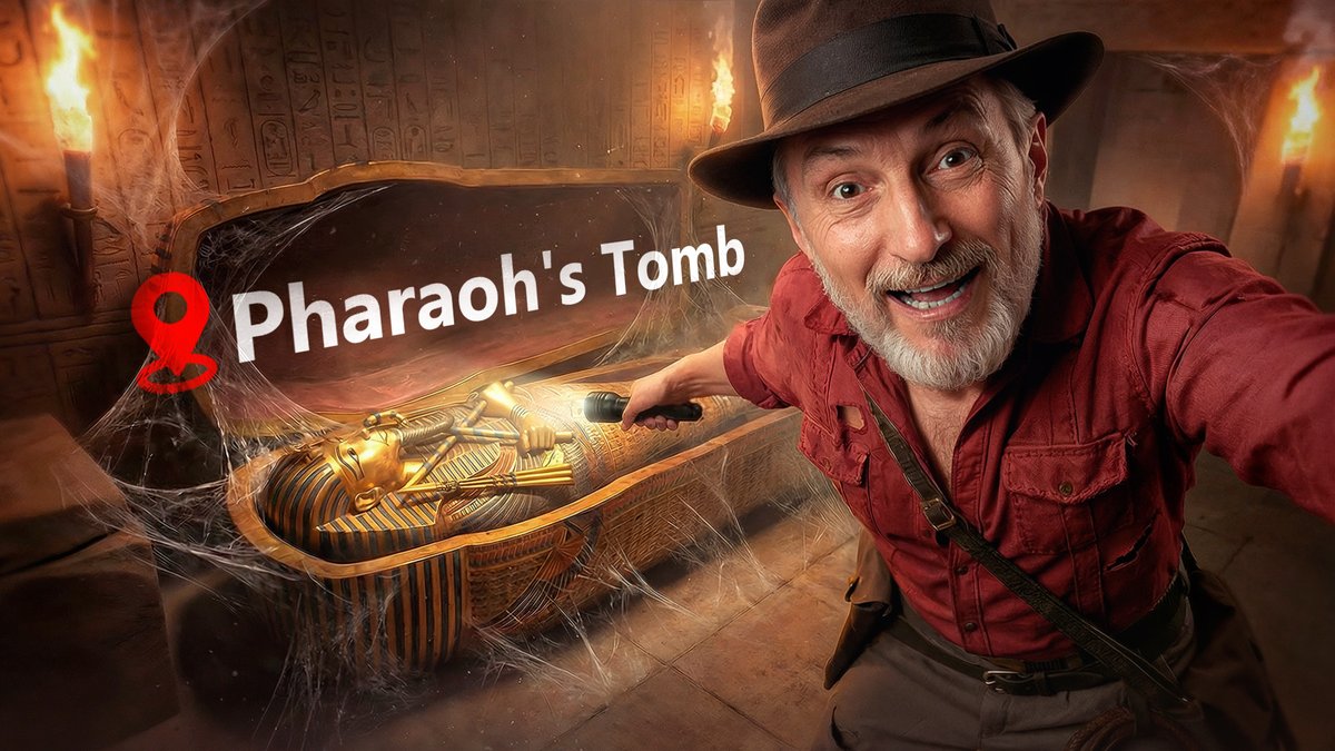 nucx creator tweet media