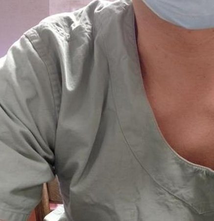 dabwright's tweet image. 月末まで充電してた 🐌