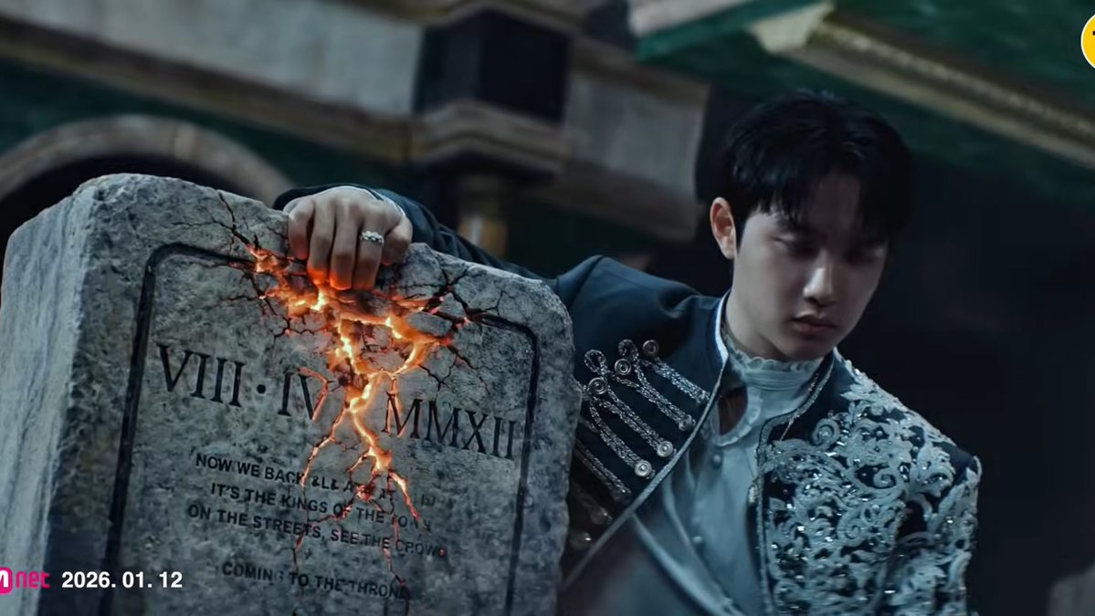 kokokbop's tweet image. DOH KYUNGSOO