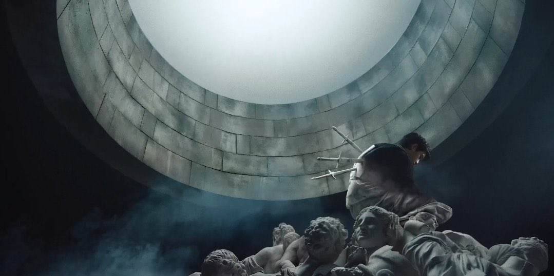 kokokbop's tweet image. DOH KYUNGSOO