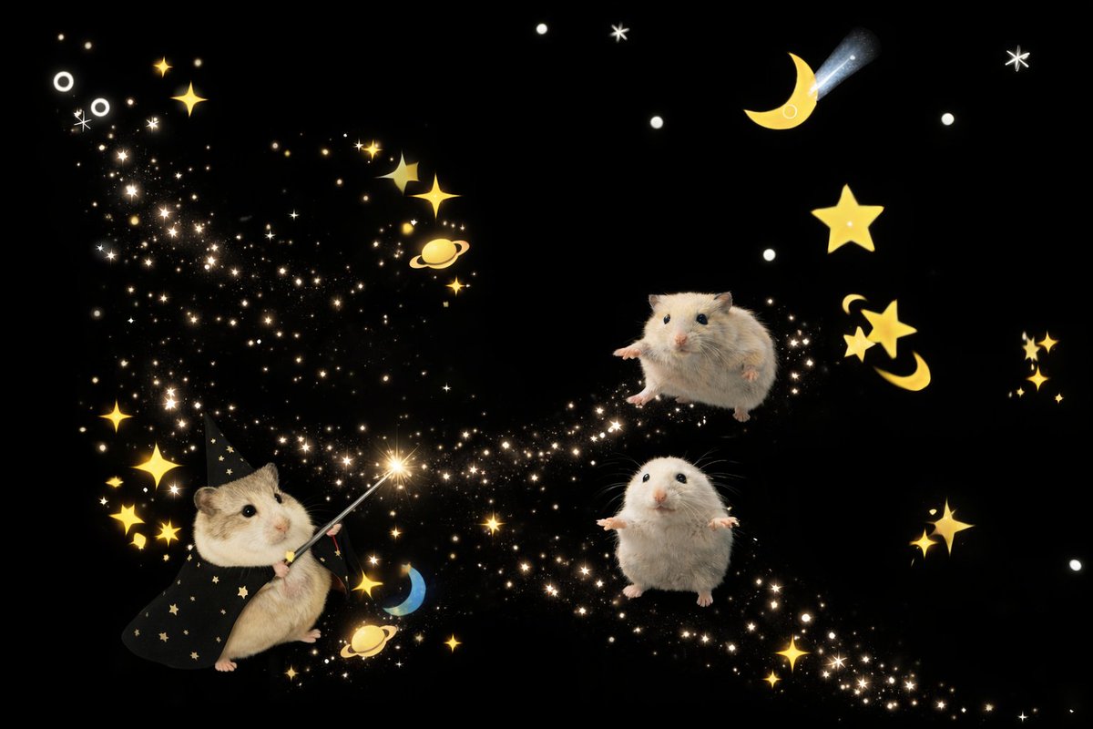 ∴｡　
　･ﾟ*｡. 
　　･ *ﾟ
　 ･ ﾟ*
     🪐     
   *･｡
      *.｡ 
           ✨
              °*. ﾟ｡
                      °*.
                      ﾟ*.
                 🌙 ･
             ｡ ･ﾟ
       ｡°*.
    ｡*