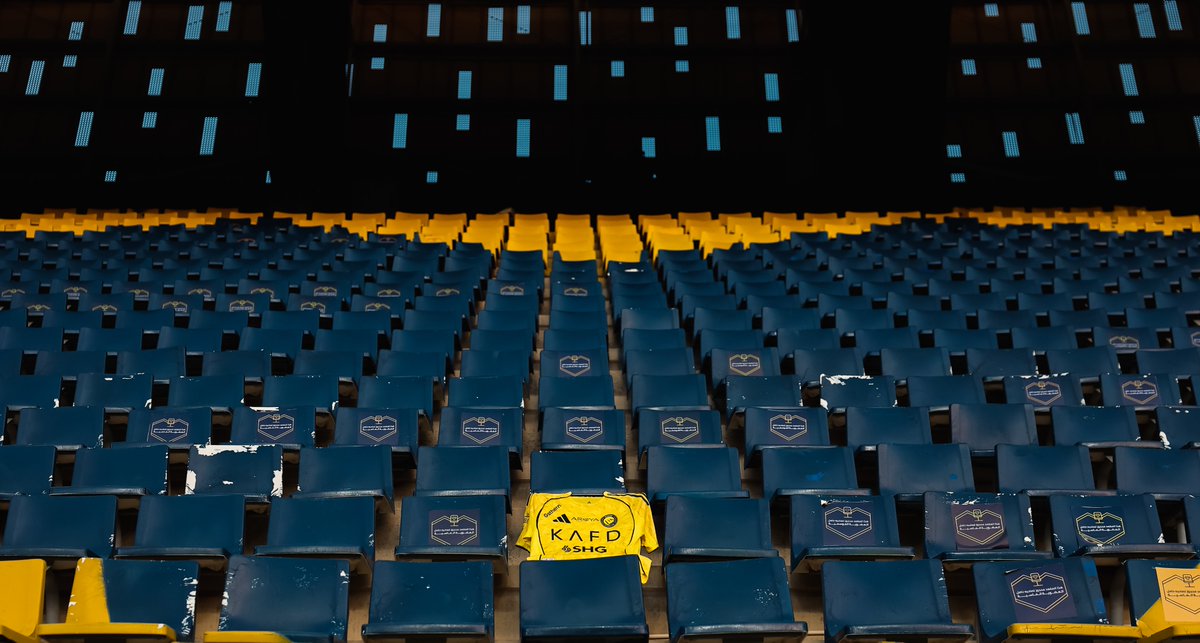 نزيهٌ عظيمٌ شامخ .. كان ومازال وسيبقى