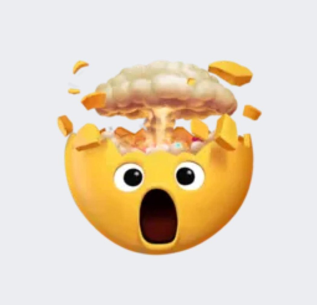 REDENTpro's tweet image. ていうか運動してだるい 🌩️