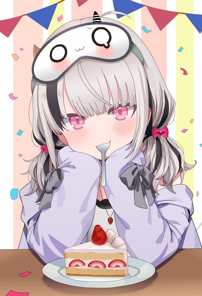 pepepepe/페페페페 (@pepe_signal_) / Posts / X