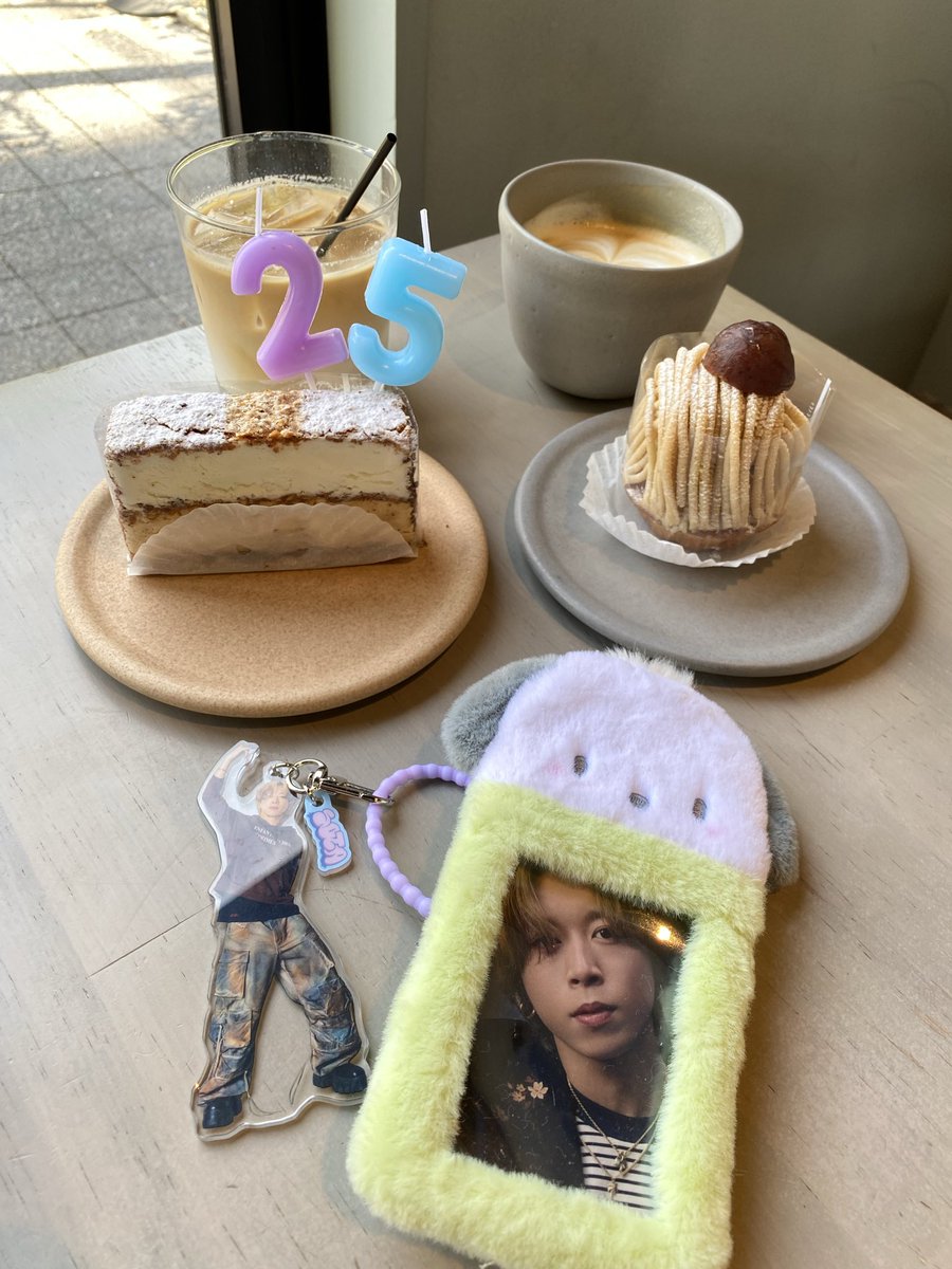 Junn様 23- ZX-4R Full Exhaust BLADE 発売 – モリワキエンジニアリング