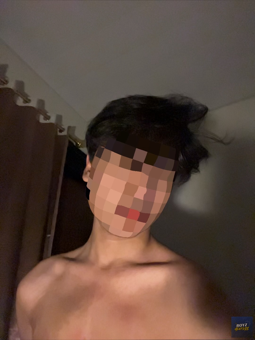 OPEN FOLLBACK DI PIN 📌 tweet media