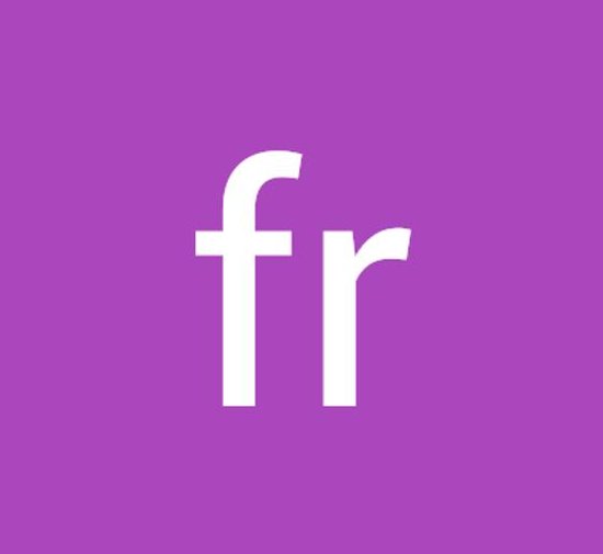 Dadaob1's tweet image. 余裕から二度寝 😂