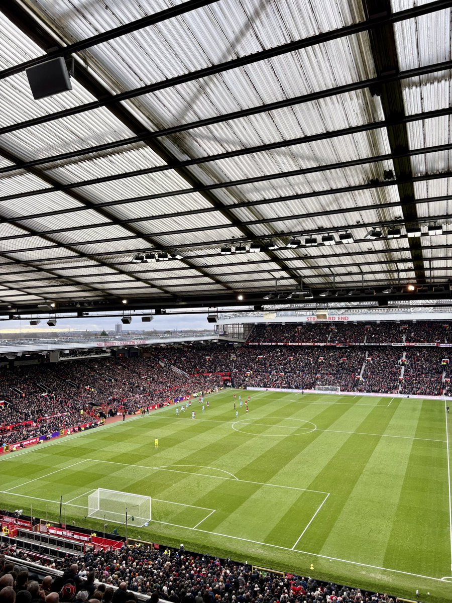Conor 🇾🇪 tweet media
