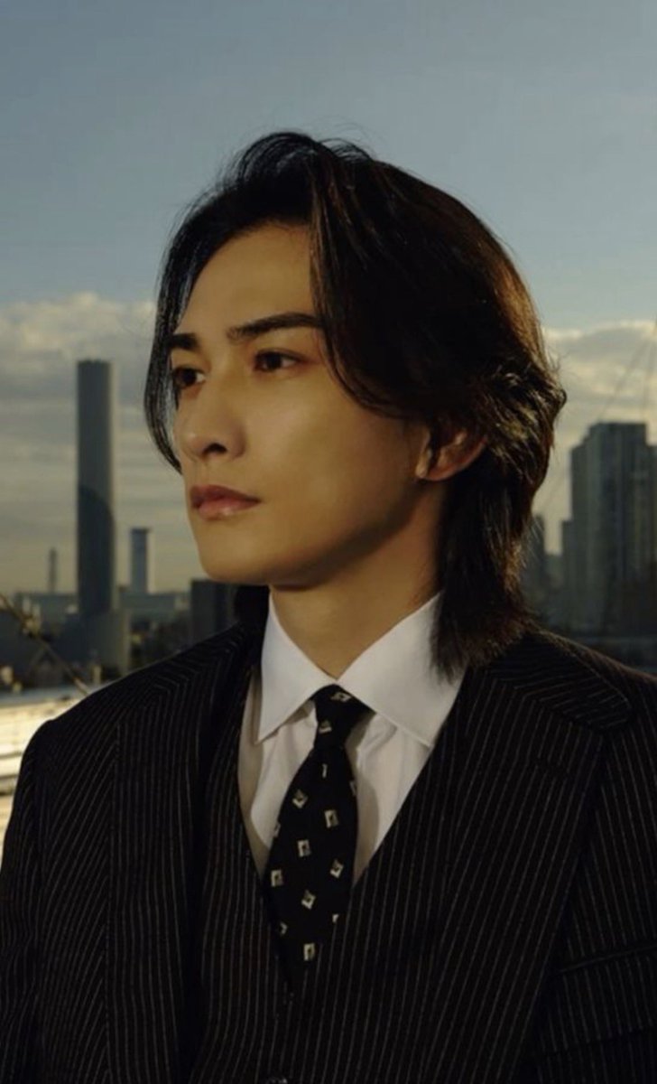 soniamachida04's tweet photo. #keitamachida #jdrama #actorjapan🇯🇵 https://t.co/N3L5zDMn8Y