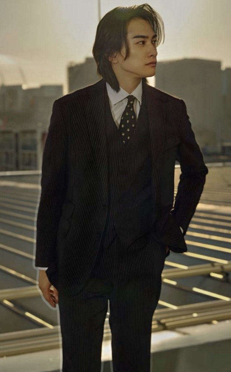 soniamachida04's tweet photo. #keitamachida #jdrama #actorjapan🇯🇵 https://t.co/N3L5zDMn8Y