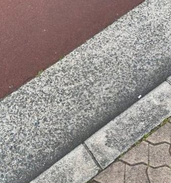 techhappy's tweet image. 若干ぼんやりした 🥟