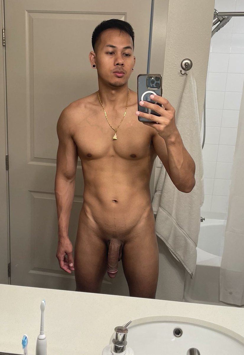 Archaone tweet media