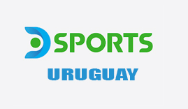 🔴⚽️📺 AUMENTO DEL 42%

📢 Es lo que deberán pagar ahora las empresas de TV cable del Interior para mantener el fútbol uruguayo en su grilla, respecto a 2025 *. (un 23% entre enero y julio)

⚠️ No es el doble, como se ha difundido, pero es un golpe duro para cableros chicos y