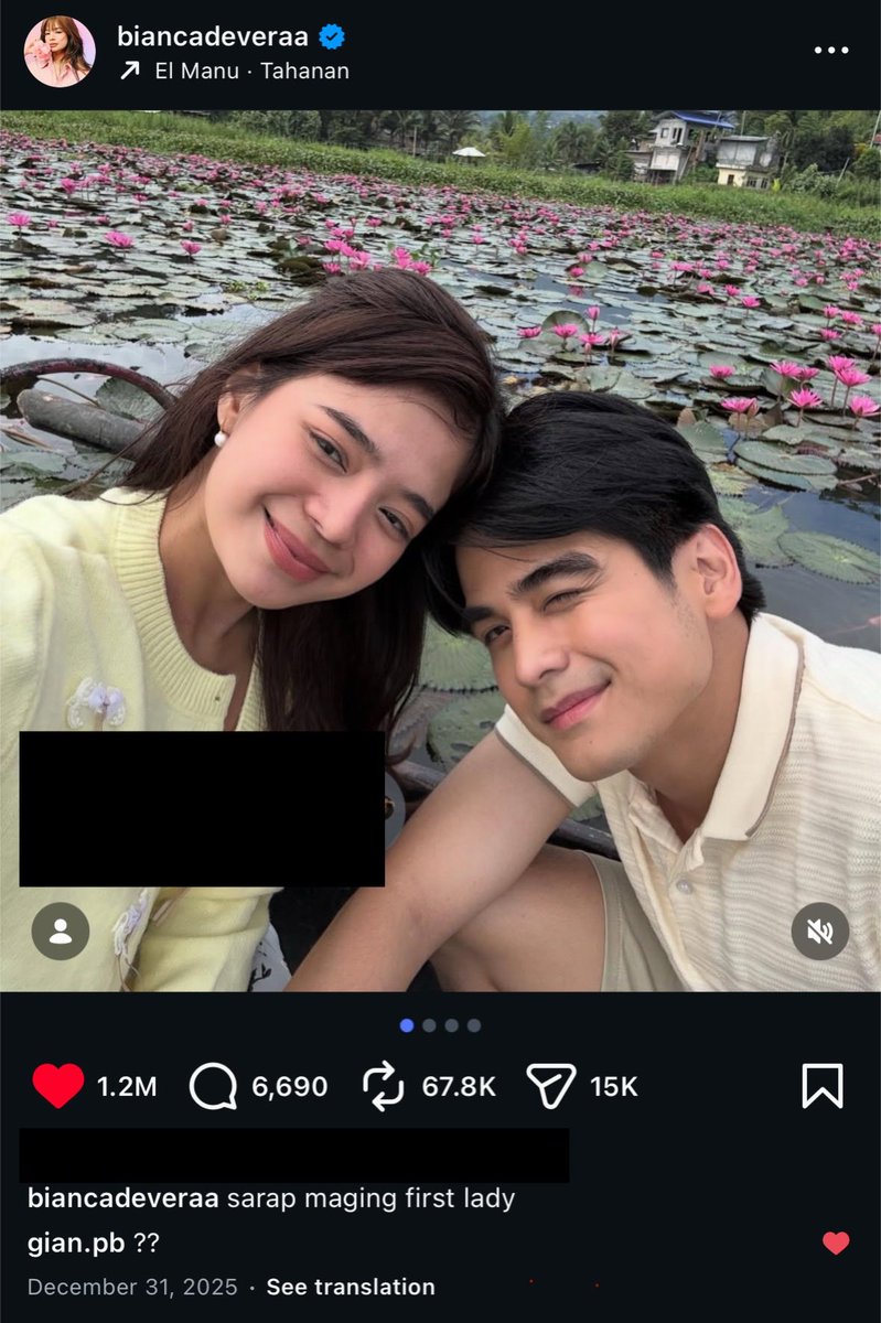 kylalalaluh's tweet photo. kaya pa siguro ng 800k likes no?

nugagawen kahit lubog na lubog na namlee ko, bagay na bagay talaga? parang wi— 🔫 https://t.co/6PP2idoxJf
