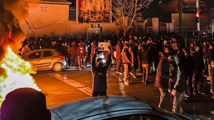 Megatron tweet media