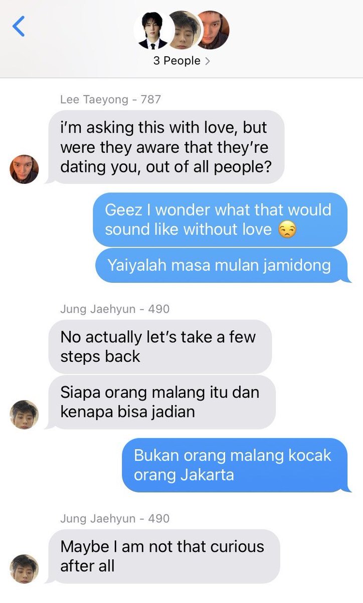 cobwebsoup's tweet image. 