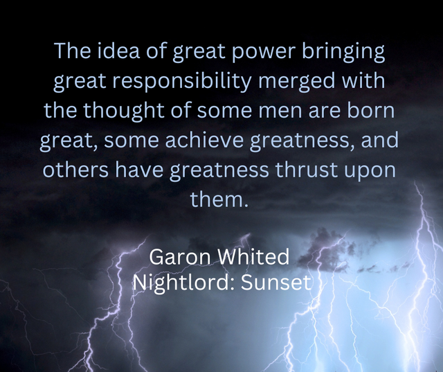 TwBookClub tweet picture