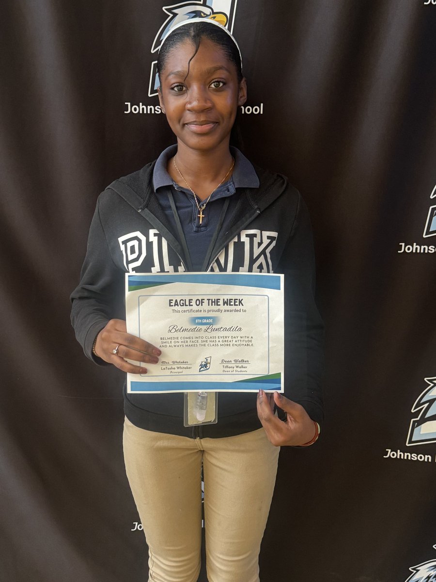 Lady Bird Johnson MS tweet media