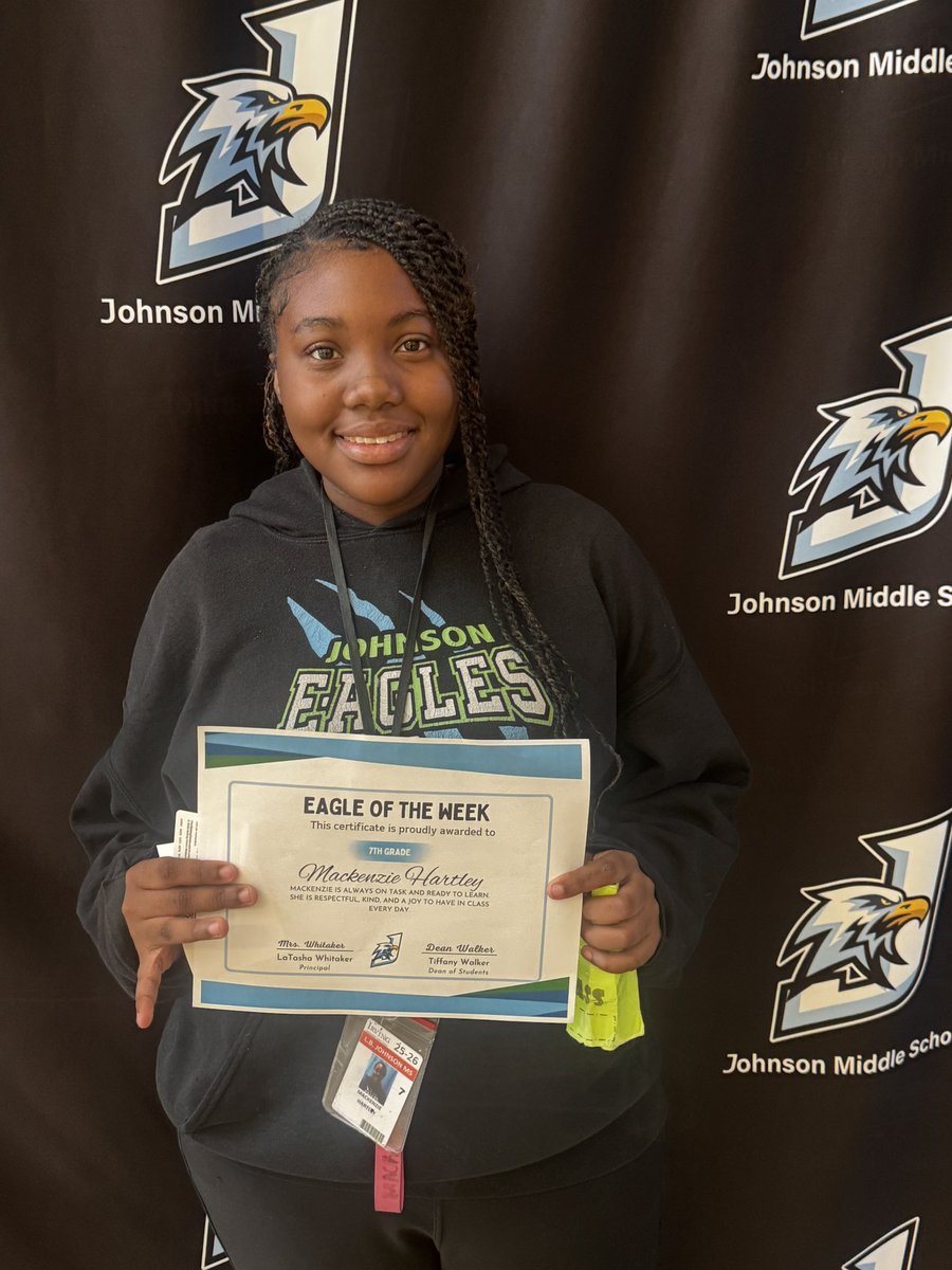 Lady Bird Johnson MS tweet media