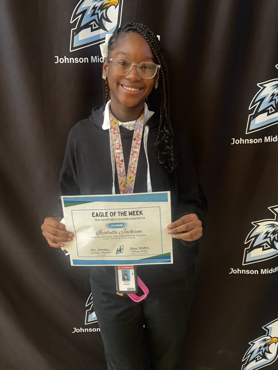 Lady Bird Johnson MS tweet media