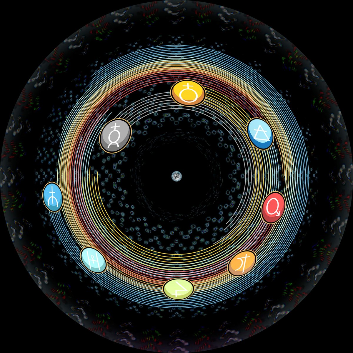 Science Writers and Communicators of Canada tweet media