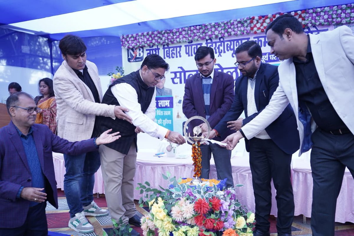 जिला प्रशासन मुजफ्फरपुर tweet media