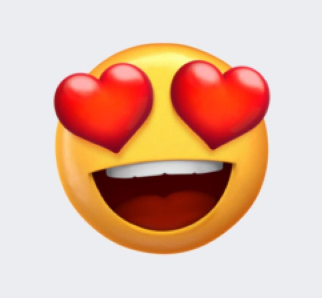 vestiley's tweet image. 猛暑だから外出しよう 🦕