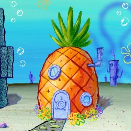 SKYasSAMOYED's tweet image. พู่ฟฟฟ วะฮะฮะฮะฮาฮาฮาก๊ากกกกรั่กๆๆๆๆๆๆๆๆๆ วะ ฮะฮาๆๆๆๆๆๆๆ เคี๊ยกๆๆๆๆๆ