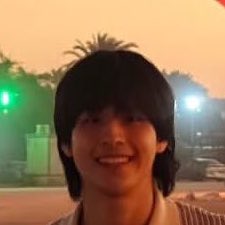 SKYasSAMOYED's tweet image. พู่ฟฟฟ วะฮะฮะฮะฮาฮาฮาก๊ากกกกรั่กๆๆๆๆๆๆๆๆๆ วะ ฮะฮาๆๆๆๆๆๆๆ เคี๊ยกๆๆๆๆๆ