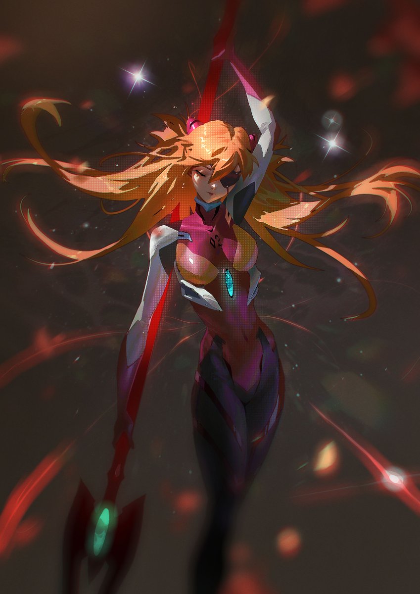 Jiunn Kuo tweet media