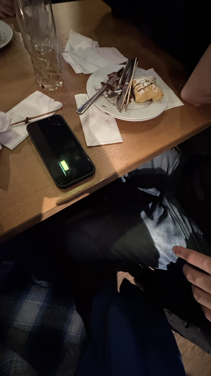 EATING WITH ONE OF FAMOUS SPLATOON MODDERS !!! #Date #Splatoon #modding