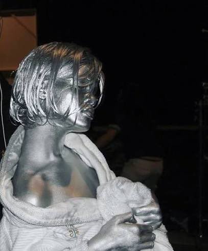 rihanna_impact's tweet image. GETTING READY                    TO MAKE HISTORY