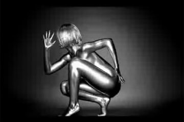 rihanna_impact's tweet image. GETTING READY                    TO MAKE HISTORY