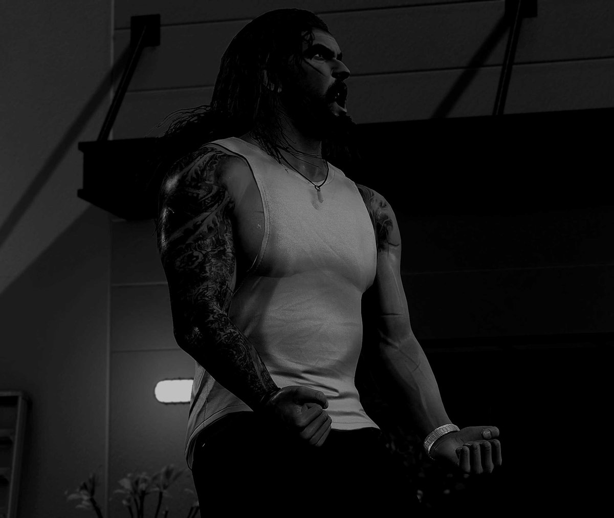 ꀭꂦꍟ ꌗ꓄ꂦꋪꂵ tweet media