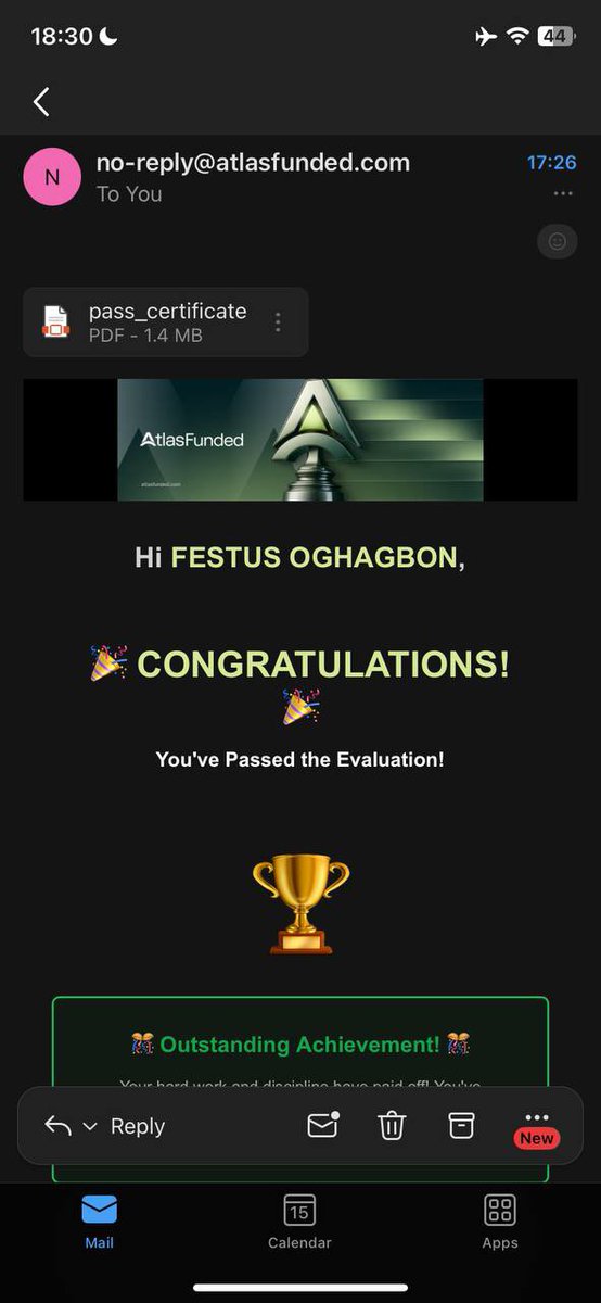 🎉 Special Free Offer for the First 10 People! 🎉

I’m giving away FREE access to my VIP for 3 months and my ADVANCED CRT PDFS for study to the first 10 people who sign up through my personal link and purchase an account of any size..

🚀 What you get:
✅ 3 months of full VIP