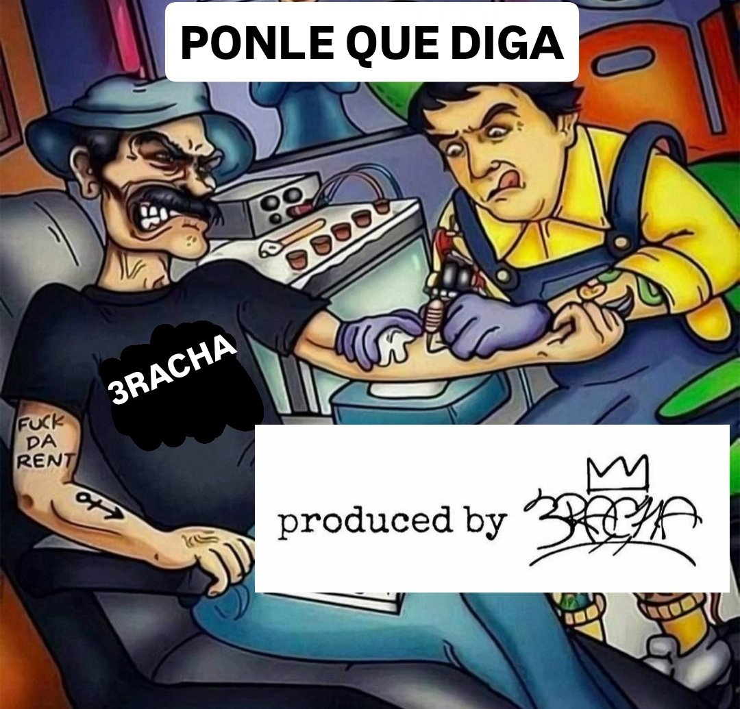 minhoadickted's tweet image. POR SIEMPRE 
POR SIEMPRE 3RACHA
MI ALMA ESTÁ CONECTADA A LA TUYA