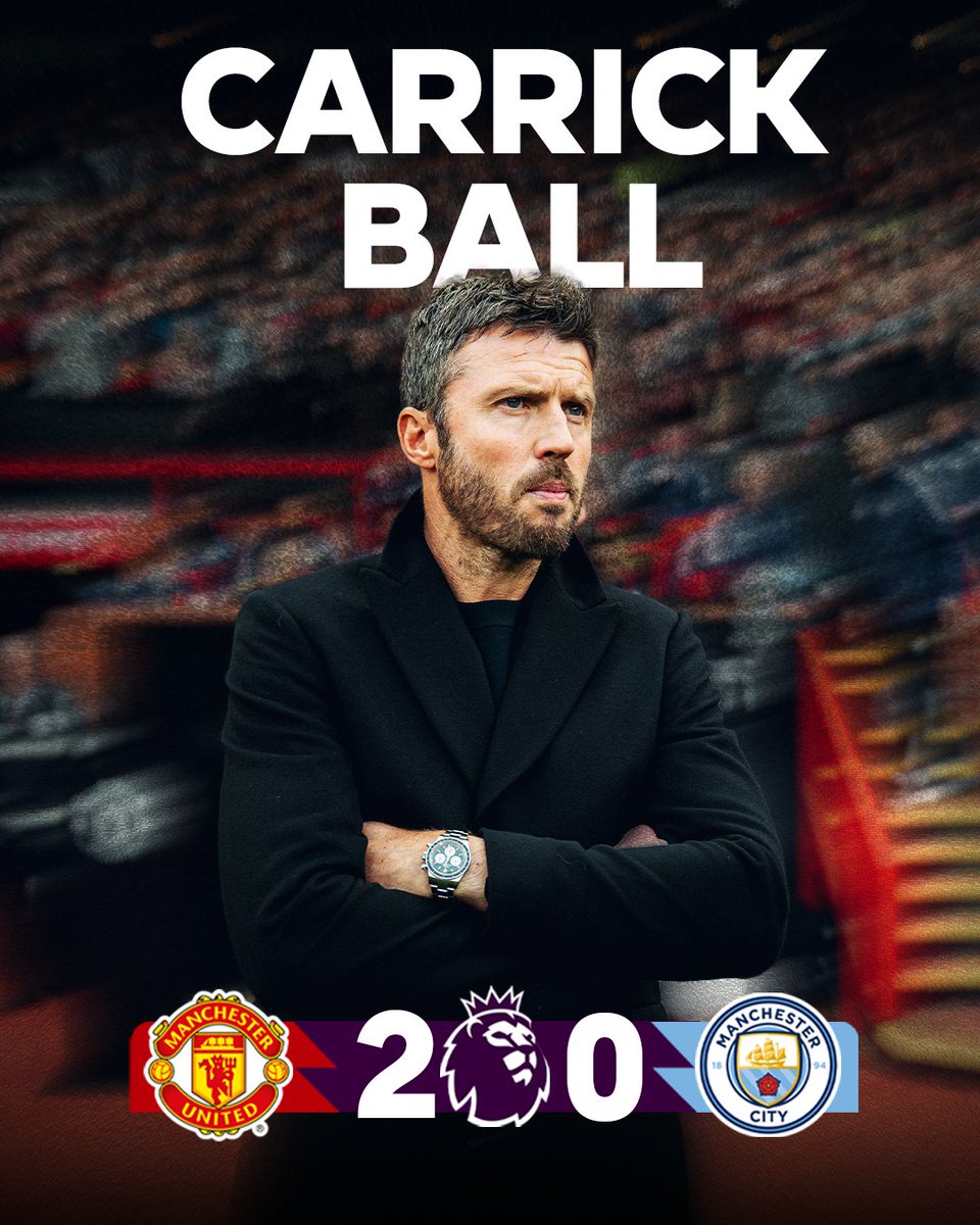 Premier League India tweet media