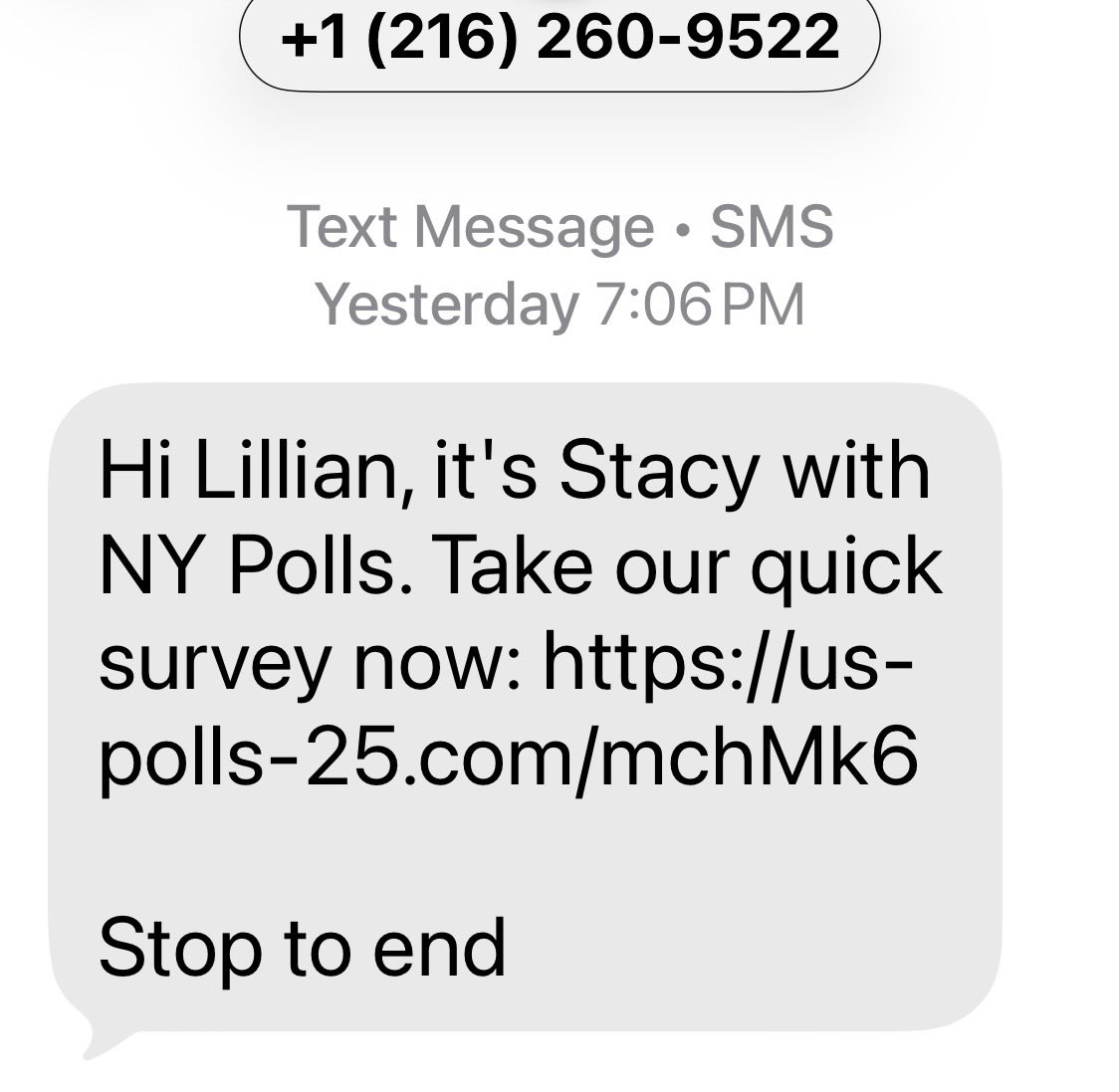 Preciousheaven723🇺🇸🇵🇷 tweet media