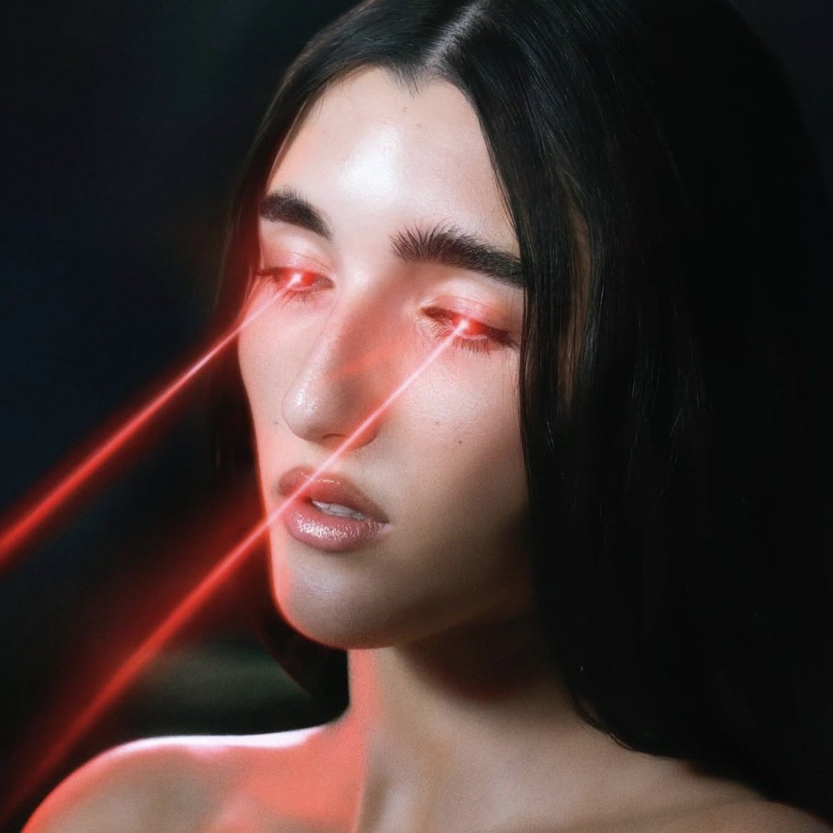 GETTING READY        TO MAKE HISTORY