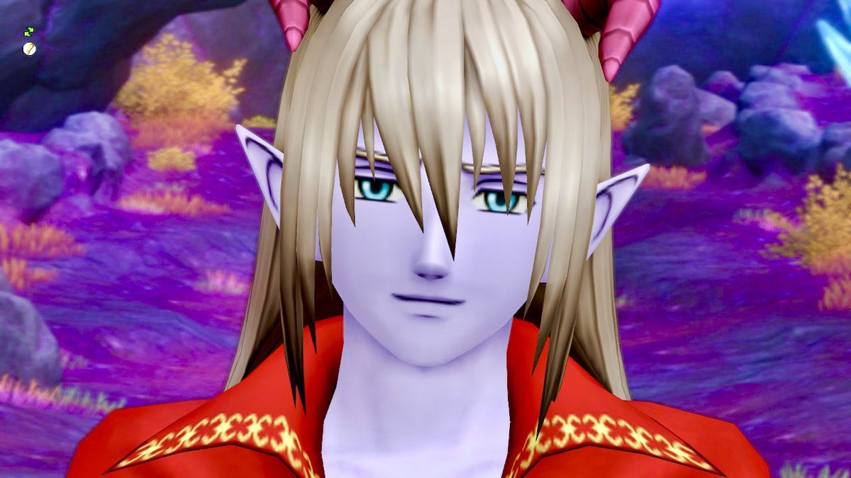 スラりん (@surarinrin7) / Posts / X