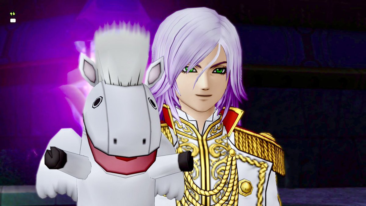 スラりんページ スラりん (@surarinrin7) / Posts / X