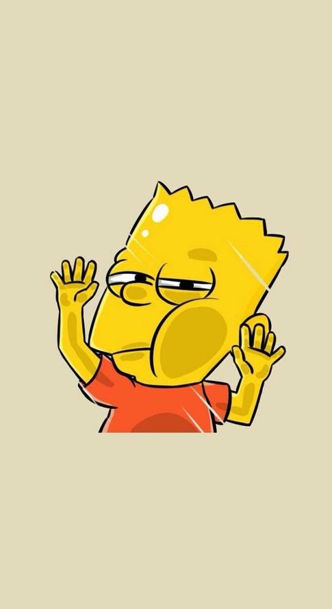 Relentness's tweet image. ぽかぽかでしみじみ。待機したい 😮