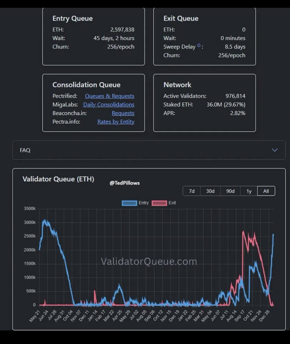 이더리움삽니다[구글도배,구글찌라시 텔 𝑮𝑺𝑬𝑶8]테더현금화.lki