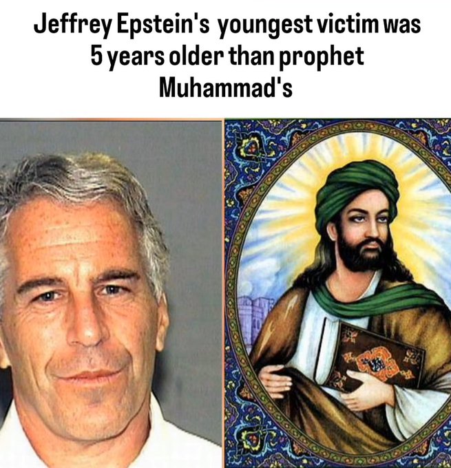 the_christnats's tweet image. Did you know this?